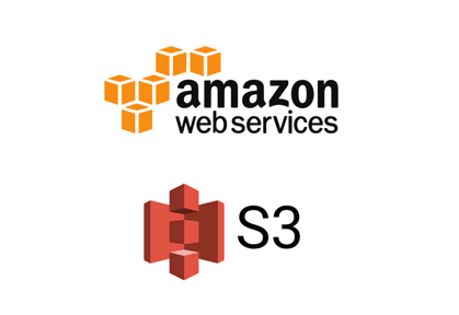 AWS S3 Bucket – Simple Storage Service | Object Storage